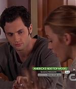 S04E14_034.jpg
