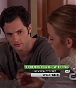 S04E14_035.jpg