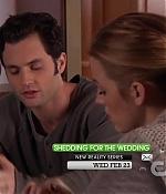 S04E14_036.jpg