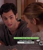 S04E14_037.jpg