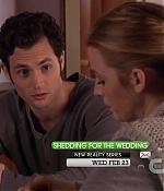 S04E14_038.jpg