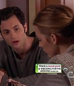 S04E14_041.jpg