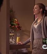 S04E14_056.jpg