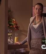 S04E14_057.jpg
