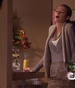 S04E14_058.jpg