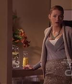S04E14_066.jpg