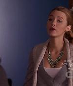 S04E14_088.jpg