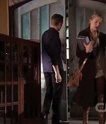 S04E14_090.jpg
