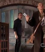 S04E14_091.jpg