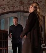 S04E14_092.jpg