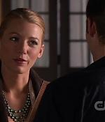 S04E14_117.jpg