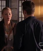 S04E14_139.jpg