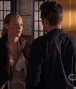 S04E14_142.jpg