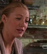 S04E14_153.jpg