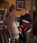 S04E14_188.jpg
