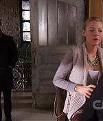 S04E14_193.jpg
