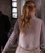 S04E14_195.jpg