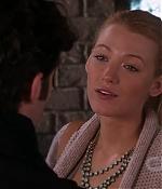 S04E14_207.jpg