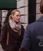S04E14_213.jpg
