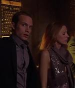 S04E14_280.jpg