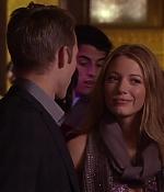 S04E14_290.jpg
