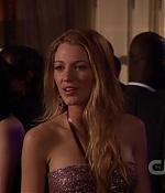 S04E14_317.jpg