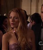 S04E14_319.jpg