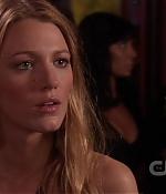 Filename=S04E14_344.jpg
Filesize=59KiB
Dimensions=1280x720
Date added=Nov 21, 2016 S04E14_344.jpg