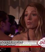 S04E14_356.jpg