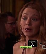 S04E14_360.jpg