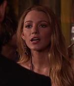 S04E14_366.jpg