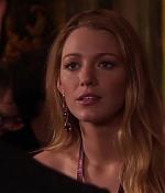 S04E14_367.jpg