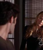 S04E14_390.jpg