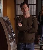 S04E14_399.jpg