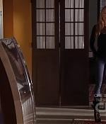 S04E14_406.jpg