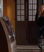S04E14_409.jpg