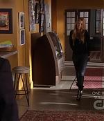 S04E14_414.jpg