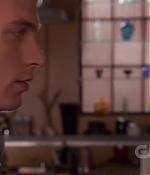 S04E14_416.jpg