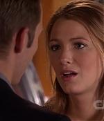 S04E14_426.jpg