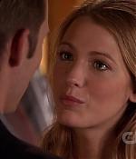 S04E14_436.jpg