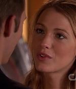 S04E14_437.jpg