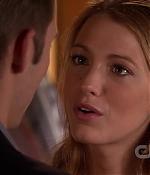 S04E14_438.jpg