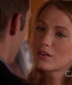 S04E14_441.jpg