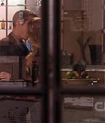 S04E14_450.jpg
