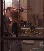 S04E14_451.jpg