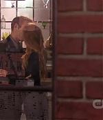 S04E14_452.jpg