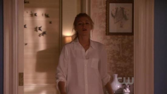 S04E15_001.jpg
