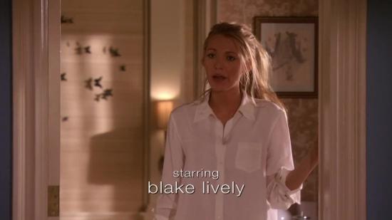 S04E15_008.jpg