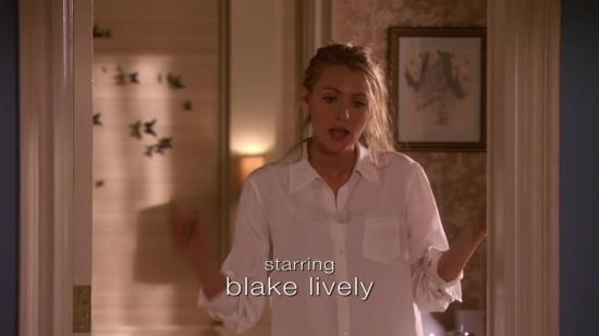 S04E15_009.jpg