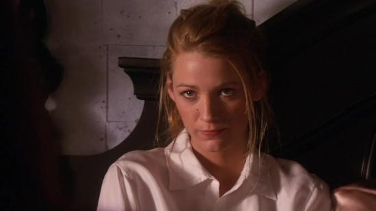S04E15_025.jpg